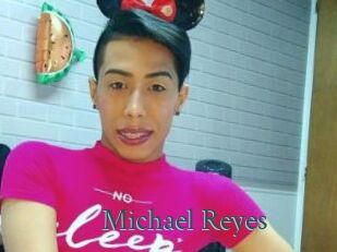 Michael_Reyes