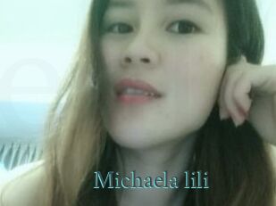 Michaela_lili