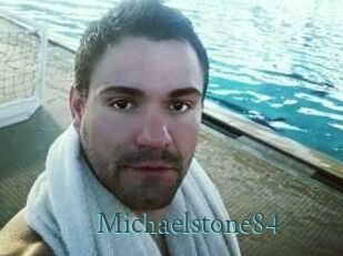 Michaelstone84