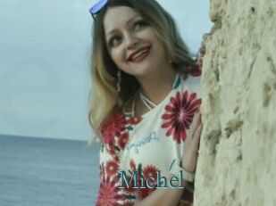 Michel_