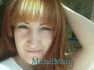MichelMurr