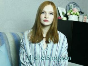 MichelSimpson