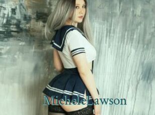 MicheleLawson