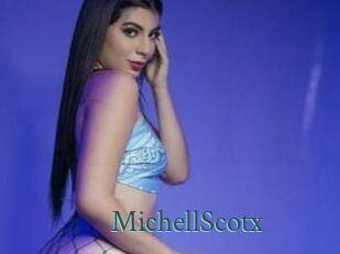 MichellScotx