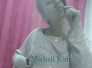 Michell_Kim