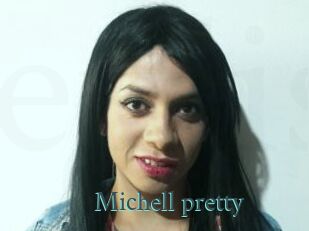 Michell_pretty