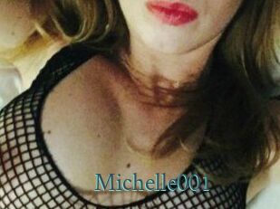 Michelle001