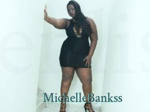 MichelleBankss