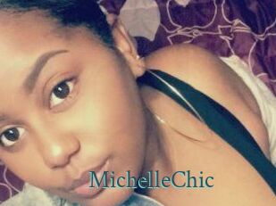 MichelleChic