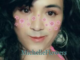 MichelleFlowers