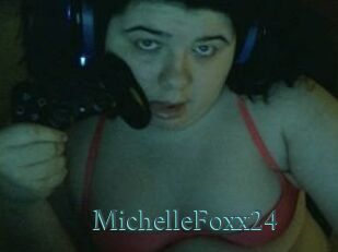 Michelle_Foxx_24
