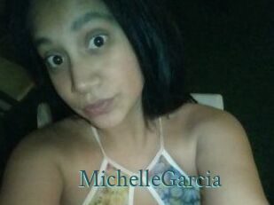 Michelle_Garcia