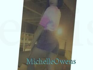 MichelleOwens