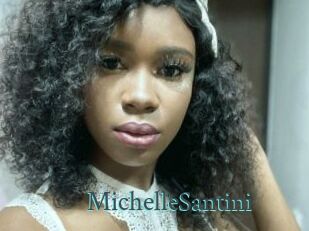 MichelleSantini