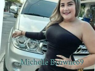 Michelle_Browne69