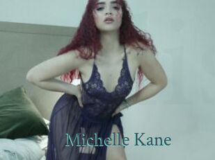 Michelle_Kane