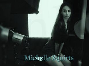 Michelle_Squirts