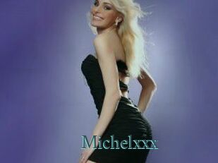 Michelxxx