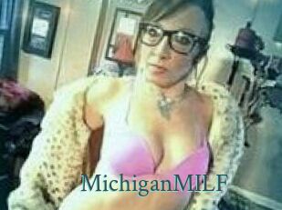 MichiganMILF