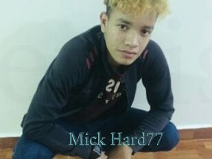 Mick_Hard77