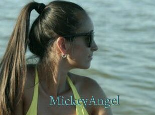 Mickey_Angel