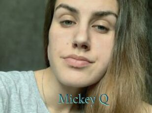 Mickey_Q