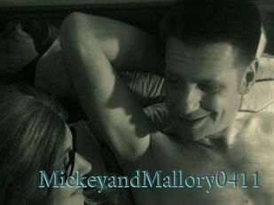 MickeyandMallory0411