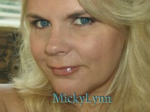 MickyLynn