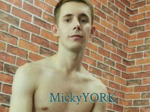 Micky_YORK