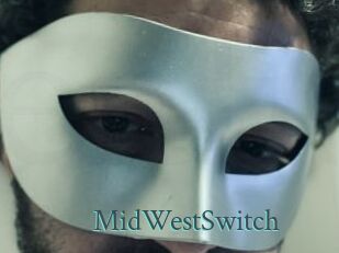 MidWestSwitch