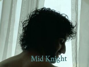 Mid_Knight