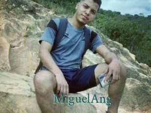 MiguelAng