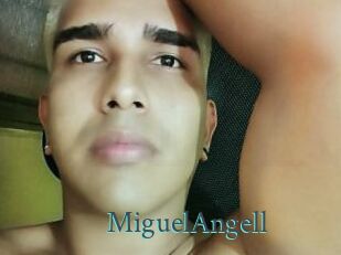 MiguelAngell