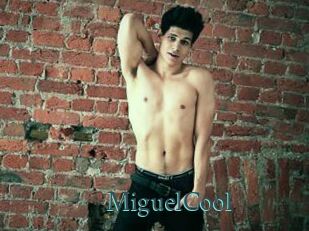 MiguelCool