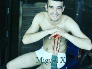 Miguel_X