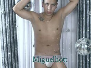 Miguelhott