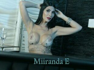 Miiranda_E