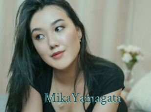 MikaYamagata