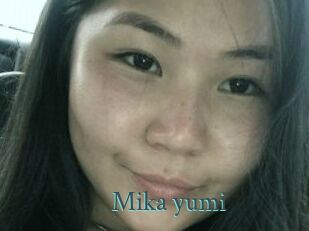 Mika_yumi