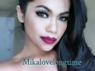 Mikalovelongtime