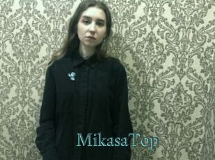 MikasaTop