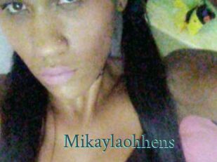 Mikayla_ohhens