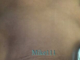 Mike111