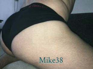 Mike38