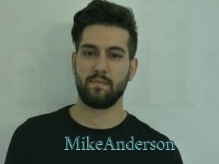 MikeAnderson