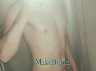 MikeBanks