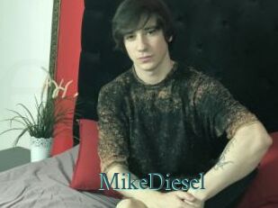 MikeDiesel