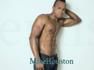MikeHouston