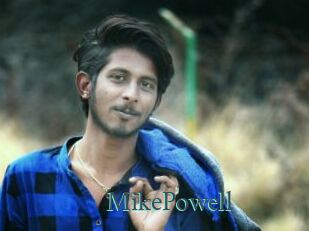 MikePowell