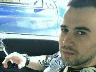 MikeStar